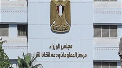 معلومات الوزراء يرسم ملامح مستقبل الزراعة في تحليل جديد بعنوان الزراعة الدقيقة