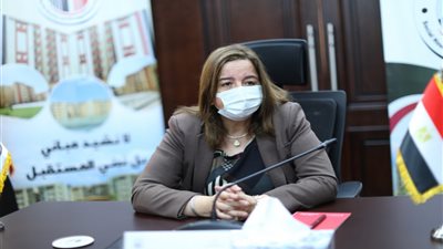 التمويل العقاري: لا أفضلية لمن يسجلون لوحدات الإسكان عبر الموقع الإلكتروني خلال الساعات الأولى 