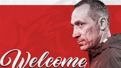 رسميًّا.. الوحدة السعودي يتعاقد مع مدرب الهلال السابق