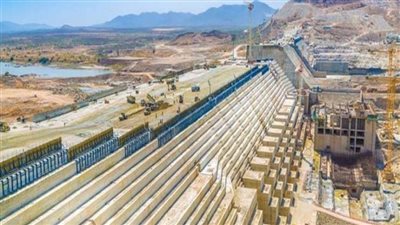 أستاذ موارد مائية: 100 مليون رأس ماشية في إثيوبيا تستهلك 225 مليار متر مكعب من المياه (فيديو)