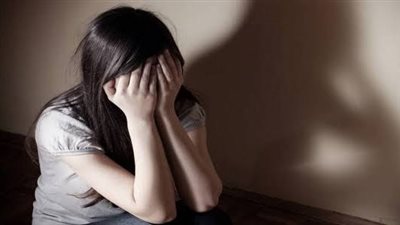 بعد اتهام شقيقها بمواقعتها.. طفلة كفر الشيخ تتراجع: 