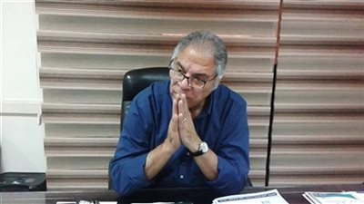 طنطا للاعبيه بعد الهبوط للقسم الثالث: 