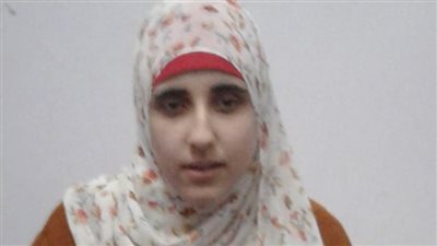 تستخدم البامبو في صناعة الأعمال اليدوية.. 