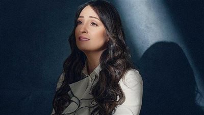 نرمين الفقي تدعم شيرين عبد الوهاب: منتظرين على أحر من الجمر أغاني تكسر الدنيا