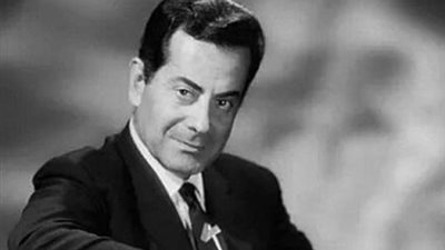 لأول مرة.. أوبريت بساط الريح في ذكرى رحيل فريد الأطرش بأوبرا الإسكندرية الخميس المقبل