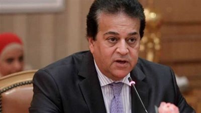 بعد قرار طارق شوقي بانتهاء العام الدراسي.. التعليم العالي تتصدر 
