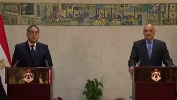 اجتماع بشر الخصاونة