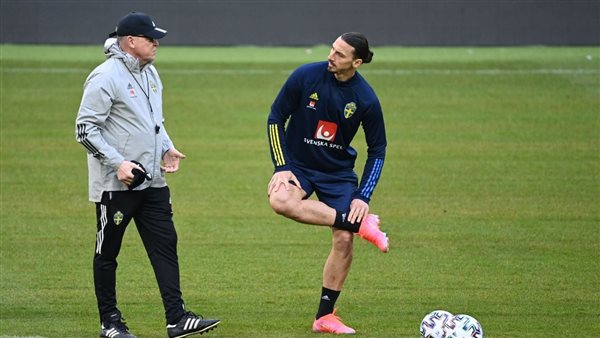  إبراهيموفيتش