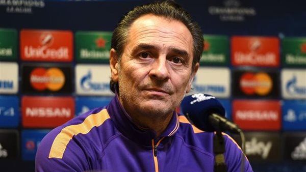  تشيزاري برانديلي