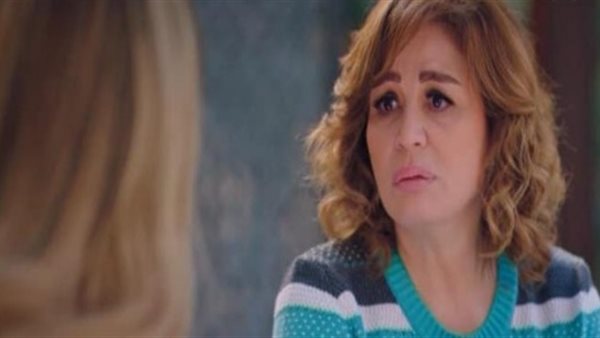 إلهام شاهين 