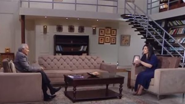 محمد عبد المعطي وقصواء