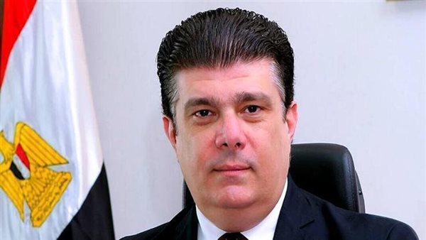 حسين زين رئيس الهيئة