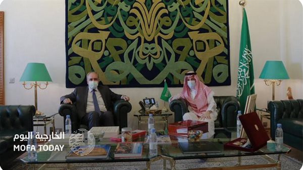 الوزير احمد قطان