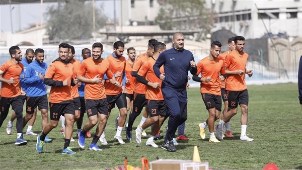 البنك الأهلي 