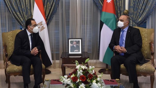 رئيس الوزراء