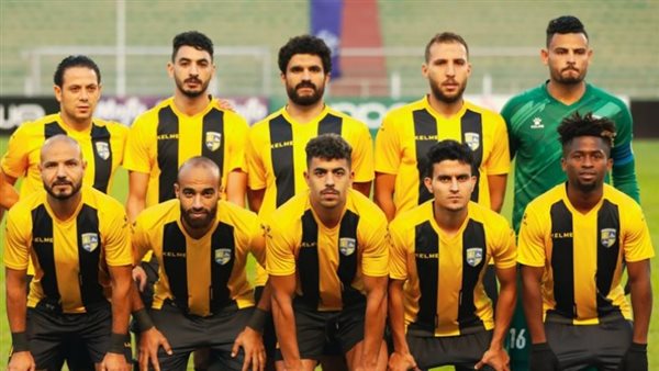 المقاولون العرب