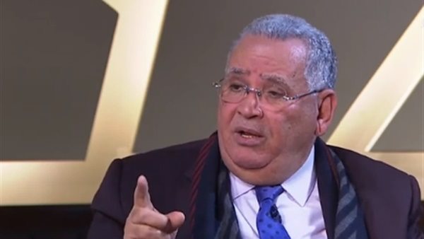  عبد الله النجار