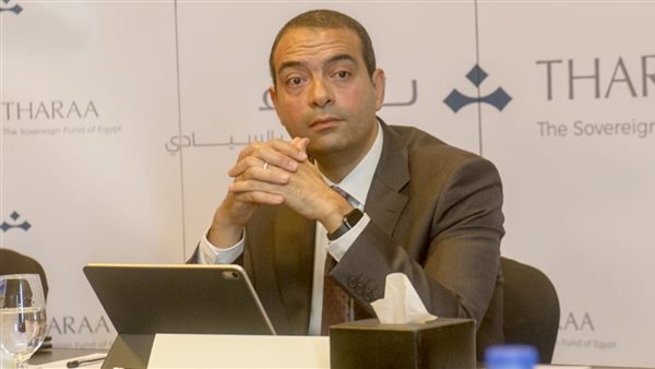 أيمن سليمان - صندوق