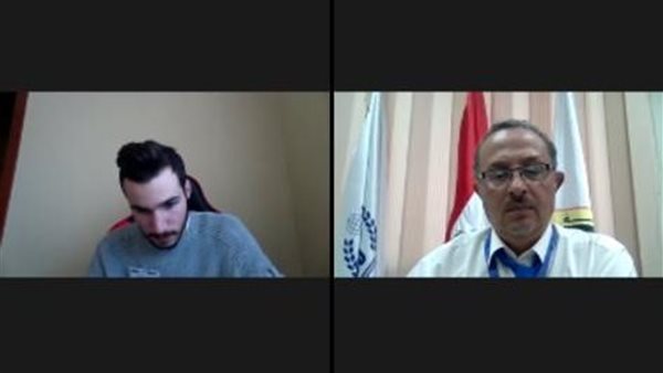 الدكتور كريم داش