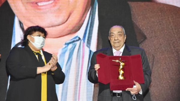 إيناس عبد الدايم