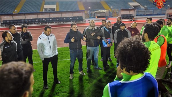 ملعب الكامب نو