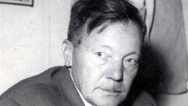 بيرم التونسي