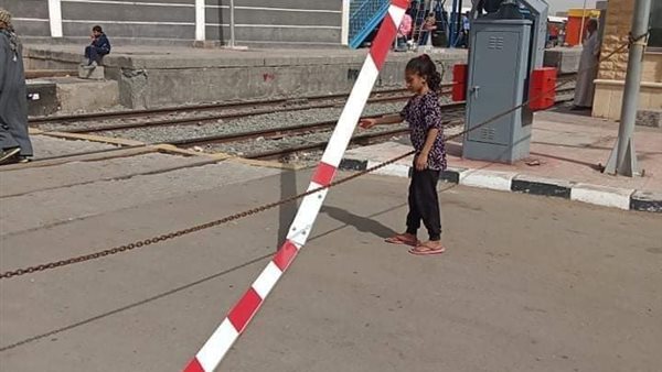 كسر البوابة الإلكترونية