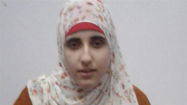 شيماء محمد عبد القادر