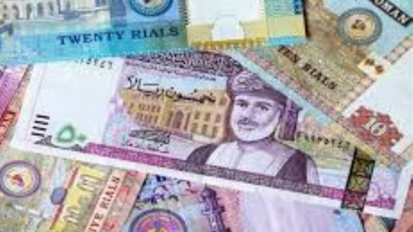 أسعار العملات العربية