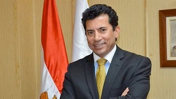  الدكتور أشرف صبحى