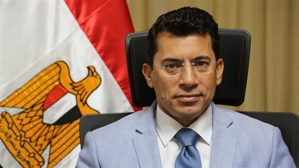  الدكتور أشرف صبحي