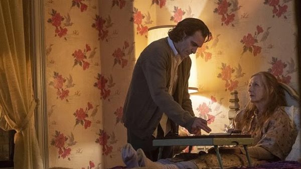 المحفزات العاطفية