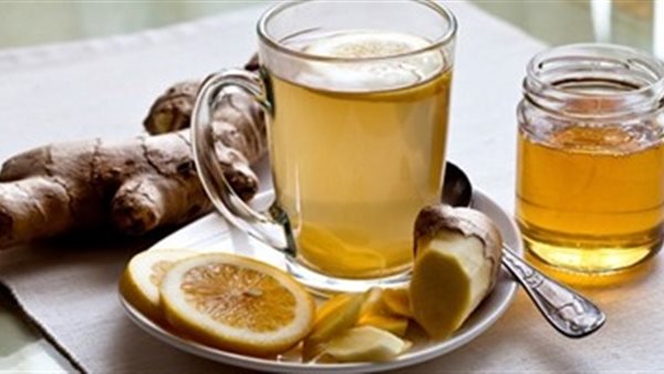 تناول الزنجبيل يوميًا