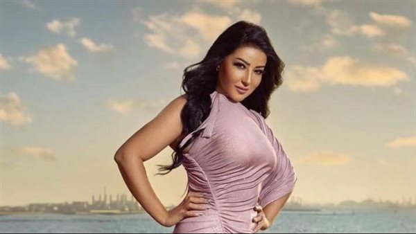 سمية الخشاب