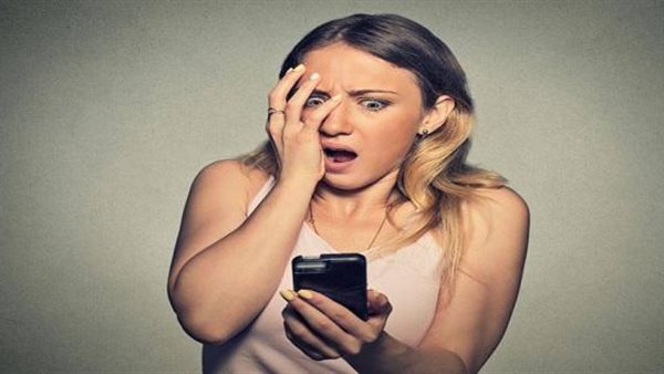 رسايل جنسية 