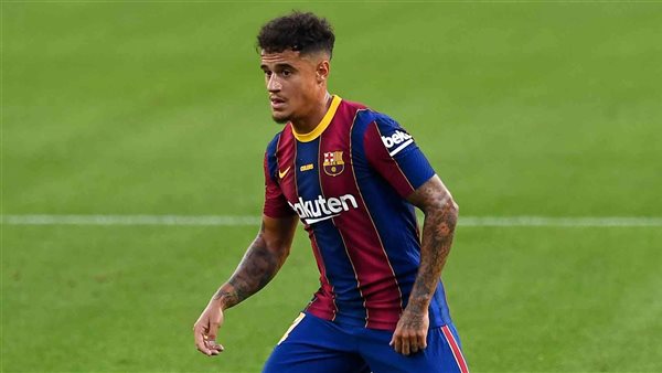  فيليب كوتينيو