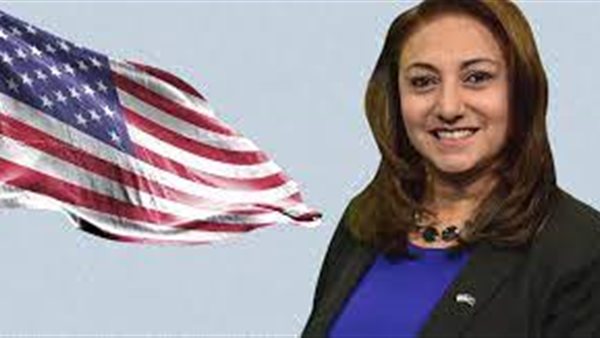 ماري ألكسندر