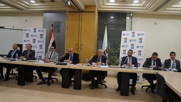 غرفة الإسكندرية