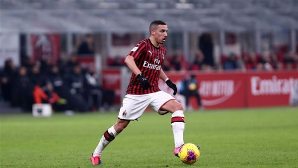 إسماعيل بن ناصر