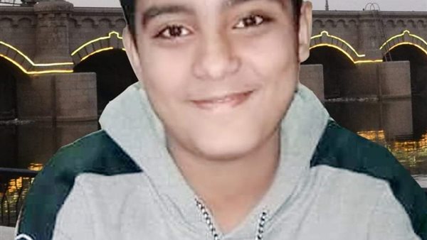 شهيد لقمة العيش بحريق