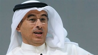 محمد العبار: الرئيس السيسي مكّن شركات المقاولات من أن تصبح الأفضل في العالم بفضل المشروعات القومية