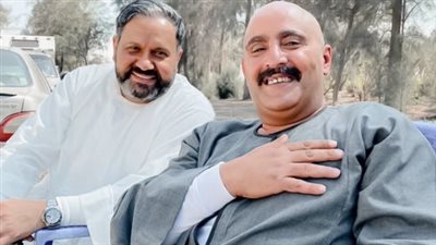 إدوارد يشوق جمهوره لـ