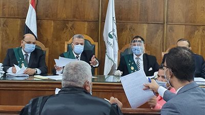 الإدارية العليا: لا يجوز تجزئة مخالفات البلاغ الواحد لدعاوى تأديبية مستقلة