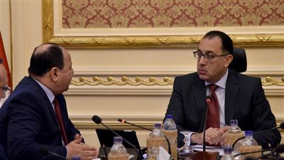 الحكومة: 7 مليارات جنيه للعلاج على نفقة الدولة واستكمال منظومة التأمين الصحي الشامل في 4 محافظات