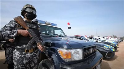 مأمورية الـ48 ساعة.. ماذا فعل رجال مباحث القاهرة لإعادة طفل أبو الريش المختطف؟