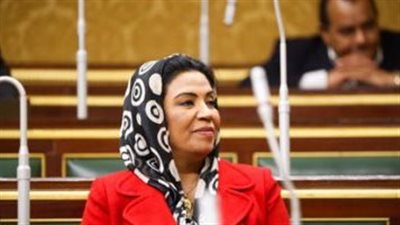 عقوبة من 5 إلى 20 ألف جنيه لمخالفي شروط الرؤية بالقانون الجديد| فيديو