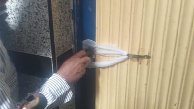 بسبب الإهمال.. إغلاق مركز طبي ملك مدير إدارة صحية بقنا