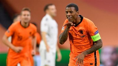 باريس سان جيرمان يستقر على أولى صفقاته الصيفية