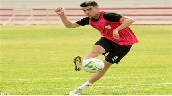 أشرف بن شرقي 