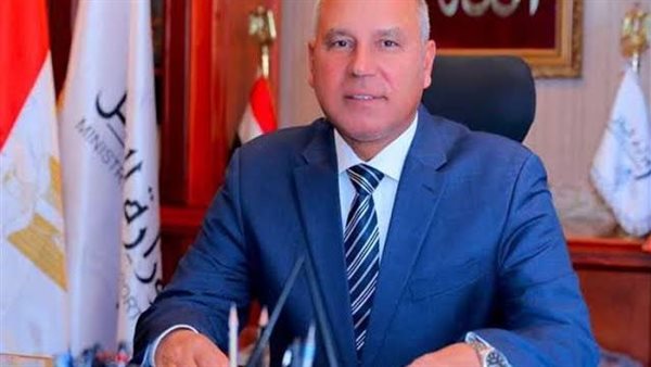 الفريق كامل الوزير